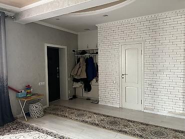 Продажа коттеджей и домов: Дом с большим участком кашка баш Дом 6 ком Уч 8 сот 3 спальни 2 сан — 8