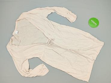 pull amd bear: Camaïeu, Kardigan damski, rozmiar M — 2