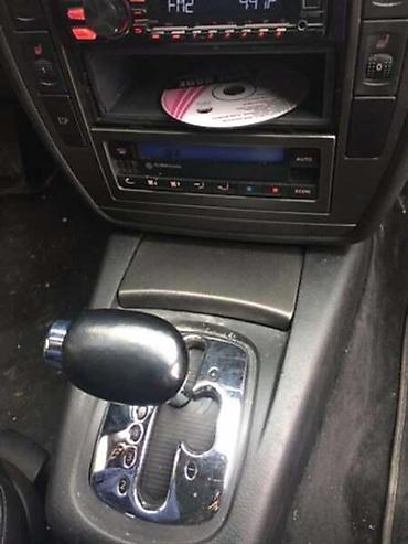 gume leskovac: DELOVI ZA VOLKSWAGEN PASSAT B5.5 | Passat B5.5 2.5TDI u delovima — 3
