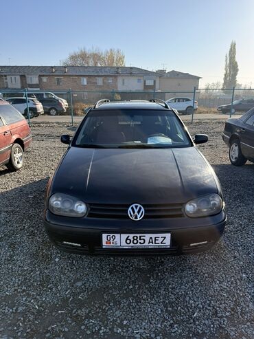 крепление для велосипеда на машину бишкек: Volkswagen Golf Variant: 1999 г., 1.4 л, Механика, Бензин, Универсал