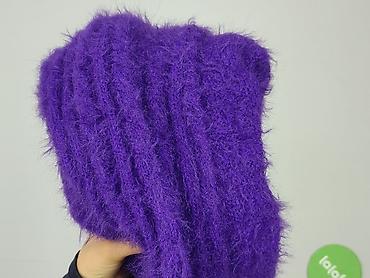 varlesca swetry: Sweter damski, rozmiar XL — 4