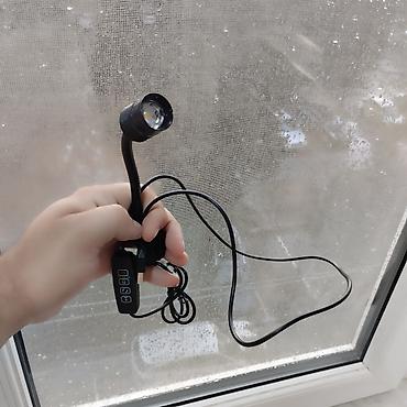 Akvarium aksessuar və ləvazimatları: Akvarium aksesuarlari istifade olunub — 6