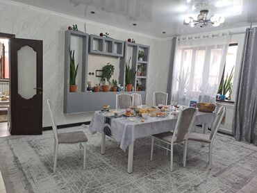 Продажа домов: Дом, 120 м², 3 комнаты, Собственник, Евроремонт — 17