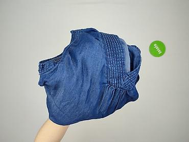 easy by jones: Esmara, Sukienka damska, rozmiar S — 6