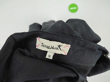 venom: Sukienka damska, rozmiar S — 5