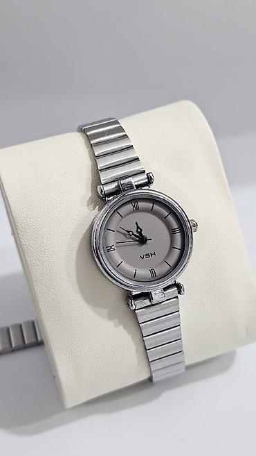 Saat dəstləri: Yeni, Klassik Saat dəsti -da lalafo.az — 50 Saat dəstləri: Yeni, Klassik Saat dəsti — 50