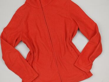 Marks & Spencer, Women`s fleece, L (EU 40)