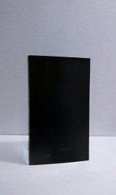 armani code parfem: KARL LAGERFELD HOMME EDT100ML | Karl Lagerfeld homme edt100ml — 7