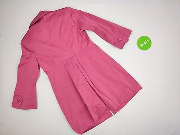 pinko olx: Pinko, Płaszcz damski, rozmiar M — 3