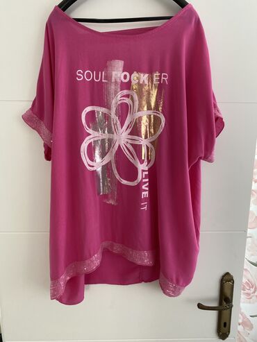 Zenska bluza