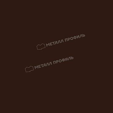 Сайдинги: Сайдинги для Фасад, Металлический, Новый — 3