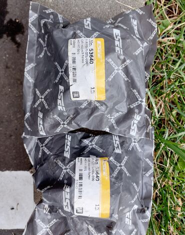 Другие автозапчасти: Honda Fit Запчасти,все в отличном состоянии at lalafo.kg — 7 Другие автозапчасти: Honda Fit Запчасти,все в отличном состоянии — 7