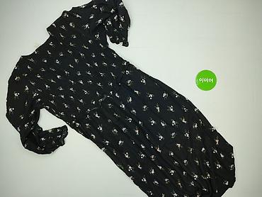 duet a: H&M Divided, Sukienka damska, rozmiar L — 3