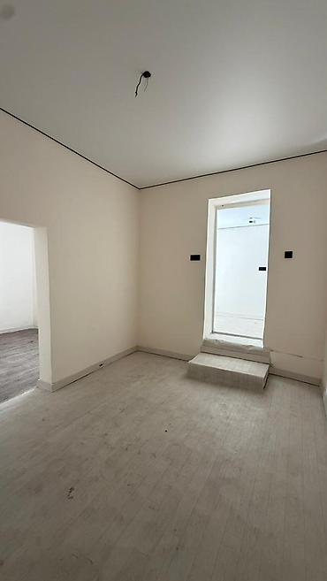 барачные дома: 🚨 СРОЧНО ПРОДАЁТСЯ!!!! 🚨 🏡 Дом барачного типа в Новопокровке 📍 Адрес — 4