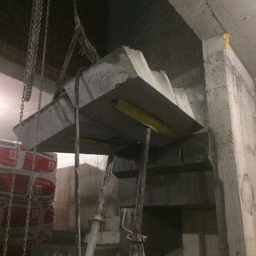 Digər tikinti xidmətləri: Beton deşmə beton kəsmə kesimi boru yerlerinin acilmasi -da lalafo.az — 7 Digər tikinti xidmətləri: Beton deşmə beton kəsmə kesimi boru yerlerinin acilmasi — 7