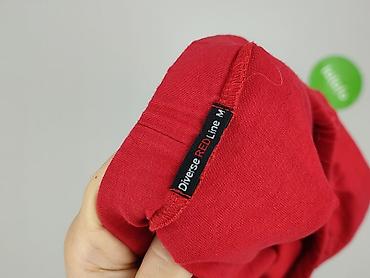 forum second hand: Diverse, Spódnica damska, rozmiar M — 4