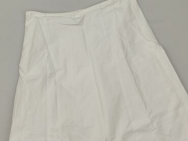 guess spódnice plisowane: Gap, Women`s skirt, size XS (EU 34)