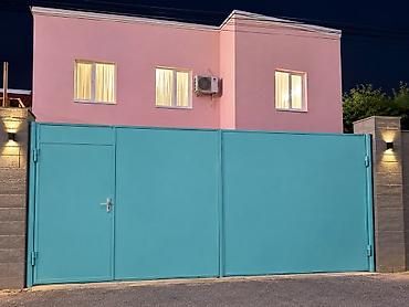 хостел капсульный: ✨ VIBE HOSTEL — Бишкек Уютный, чистый и современный хостел для тех — 5