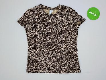 sweter other stories: & Other Stories, T-shirt damski, rozmiar XS — 2