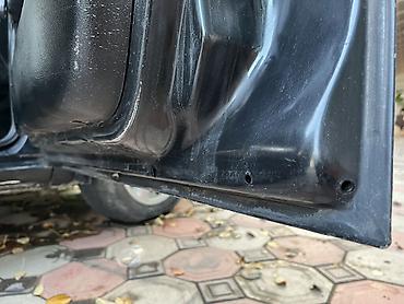 привозные моторы на ауди бишкек: Volkswagen Passat: 1990 г., 1.8 л, Механика, Бензин, Универсал — 9
