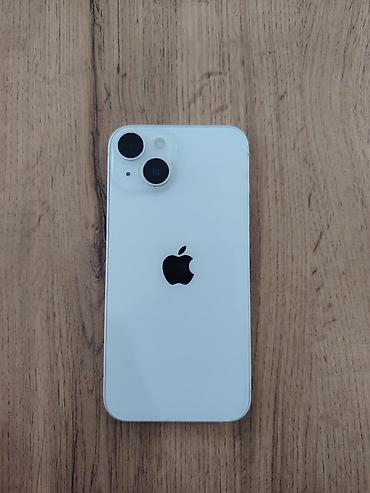 apple 14 pro max 256: IPhone 14, 128 GB, Ağ, Face ID — 1