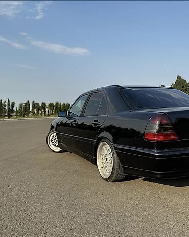 mersedes b: BBS r 17 tekerler szeifdi barter r 15 5 bolt ile disklerin 2 sinin bbs — 1