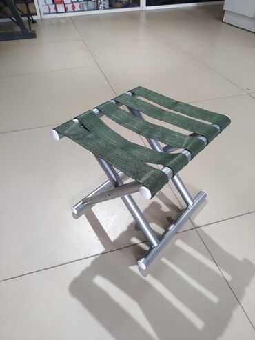 горелка походная: Стул стулья стол столы стул стулья стульчик стульчики для похода