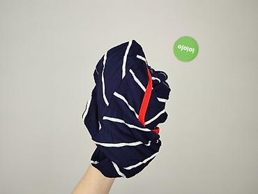 diverse przecena: Denim Co, Sukienka damska, rozmiar M — 6