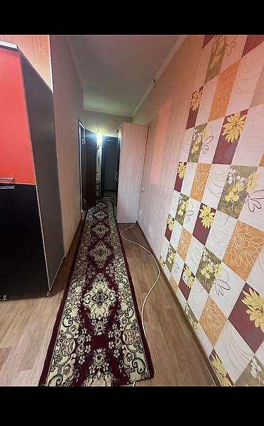 уланит: 1‑комнатная квартира с отдельной кухней и застеклённой лоджией — 2