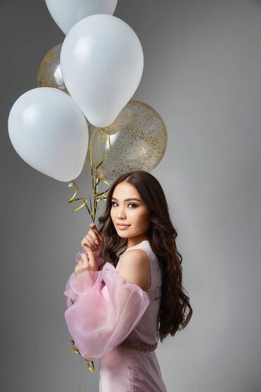 Фото- и видеосъёмка: 📸 Привет! Я Игорь, фотограф с опытом в 8 лет! 🌟 За это время я создал — 6