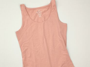 bluzki size plus: F&F, Women`s top, size L