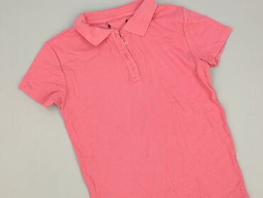 Polo shirts: Women`s polo shirt, S (EU 36)