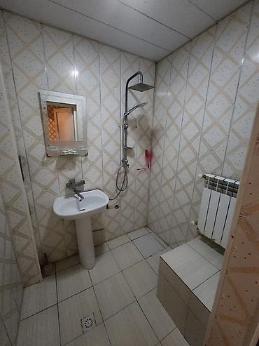 Uzunmüddətli kirayə mənzillər: Təcili satılır Hazır ipotekadadır 49 min ilkin ödəniş 26 mini isə — 8