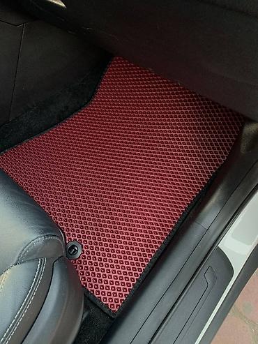 Полики: Родные Eva Полики Для салона Universal Poliki, Новый, Платная доставка, Самовывоз — 14