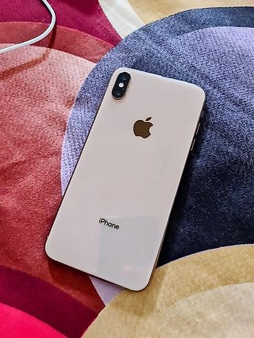 one plus: IPhone XS Max ГБ 256 АКБ 89 ФЕЙС ЕСТЬ ВСЕ ИДЕАЛЬНО ✅✅✅есть немного — 1