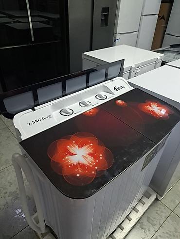 Стиральные машины полуавтомат: Стиральная машина полуавтомат 3.5 кг от 4000сом. 7.2кг от 9500сом at lalafo.kg — 8 Стиральные машины полуавтомат: Стиральная машина полуавтомат 3.5 кг от 4000сом. 7.2кг от 9500сом — 8