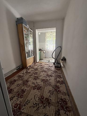 Продажа квартир: 3 комнаты, 78 м², 2 этаж — 4