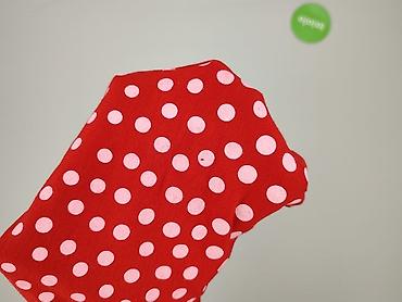 spodnice w grochy: Spódnica damska, rozmiar S — 4