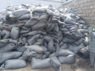 Torf: Torf gubrrlesin. satişi torf 250 litrlik torf balaken ekolayf torf 20 — 8