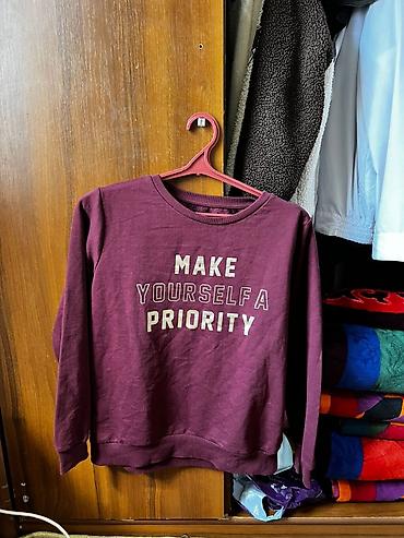 Другая женская обувь: Набор обуви 1) Женские туфли-лодочки Tanca - Цвет: черный - — 8