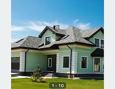 Другие строительные материалы: Мастер — услуги по дому-ОФИС-РЕСТОРАН-КАФЕ и квартире Мужчина, стаж — 1