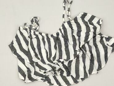 stradivarious cargo: Women`s top, size S (EU 36)