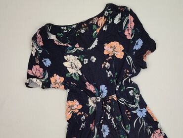 eleganckie sukienki z gipiury: Dorothy Perkins, Sukienka damska, rozmiar M