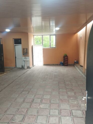 Həyət evləri və villaların satışı: 3 otaqlı, 78 kv. m, Kredit yoxdur, Yeni təmirli -da lalafo.az — 2 Həyət evləri və villaların satışı: 3 otaqlı, 78 kv. m, Kredit yoxdur, Yeni təmirli — 2