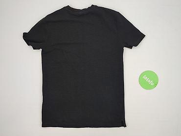edc shirt: T-shirt damski, rozmiar S — 3