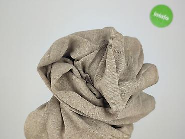 vero moda outlet: Montego, Kardigan damski, rozmiar S — 4