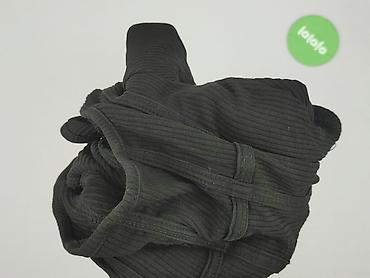 na gumce: Top damski, rozmiar XS — 5