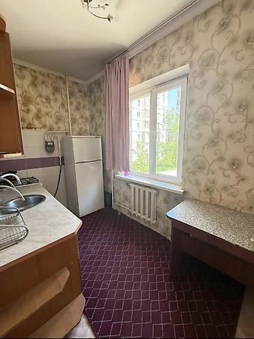 кв здаю тунгуч мкр: Сдаю 1-комн. кв. в микр. Тунгуч на длительный срок. Мебель, техника — 2