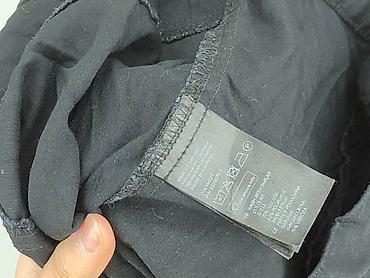dla nastolatek: H&M Divided, Legginsy rozmiar S — 5