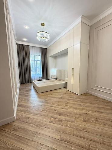 Продажа квартир: 🏡 ПРОДАЕТСЯ ЭКСКЛЮЗИВНЫЙ ДВУХЭТАЖНЫЙ ДОМ С ДИЗАЙНЕРСКИМ РЕМОНТОМ 📍 — 15